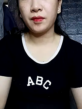 Basabetnga online show from 09/26/25, 08:51