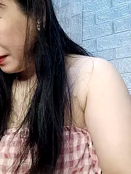 Basabetnga online show from 09/27/25, 11:32