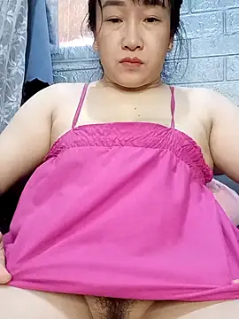 Basabetnga online show from 10/09/25, 06:22