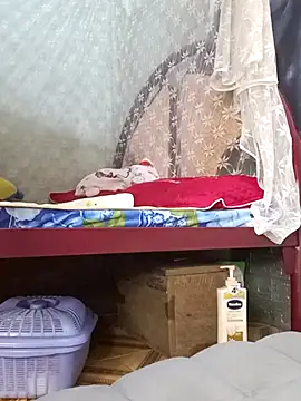 Basabetnga online show from 10/29/25, 02:47