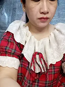 Basabetnga online show from 11/23/25, 02:00