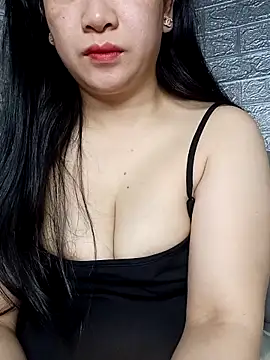 Basabetnga online show from 12/17/25, 11:00