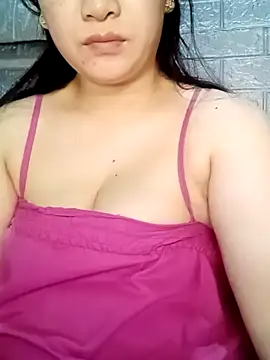 Basabetnga online show from 02/02/26, 05:50