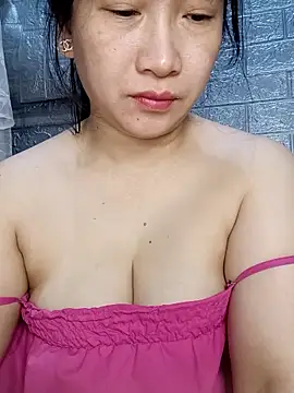 Basabetnga online show from 02/04/26, 07:47