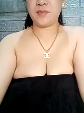 Basabetnga online show from 02/22/26, 06:28