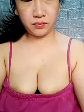 Basabetnga online show from 02/25/26, 06:50