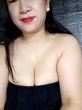 Basabetnga online show from 04/01/26, 02:01