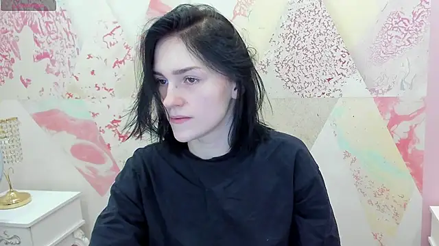 Snapshot of Kasy_vera5 chatting on 12/06/24, 01:11 Kasy vera5 online show from 12/06/24, 01:11