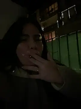 AbyCarson online show from 01/18/26, 09:07