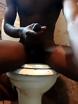 Snapshot of Lexwelll chatting on 02/09/25, 05:29 Lexwelll online show from 02/09/25, 05:29