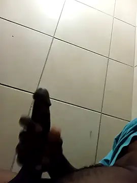 Snapshot of Lexwelll chatting on 02/15/25, 09:38 Lexwelll online show from 02/15/25, 09:38