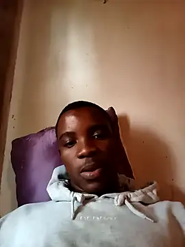 Lexwelll online show from 03/03/25, 09:00