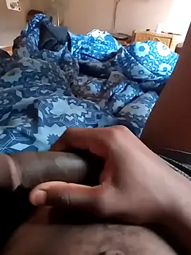 Snapshot of Lexwelll chatting on 03/04/25, 09:51 Lexwelll online show from 03/04/25, 09:51