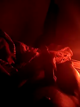 Snapshot of Lexwelll chatting on 10/02/25, 11:45 Lexwelll online show from 10/02/25, 11:45