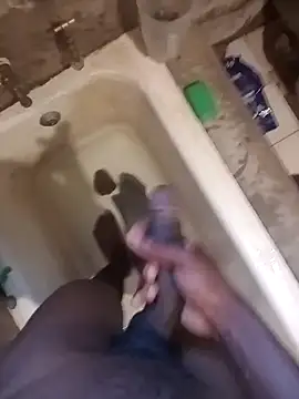 Lexwelll online show from 03/31/26, 04:35