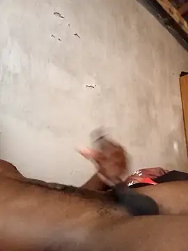 Lexwelll online show from 04/19/26, 09:30