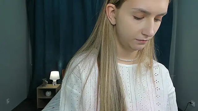 MayBennett online show from 12/28/24, 09:08