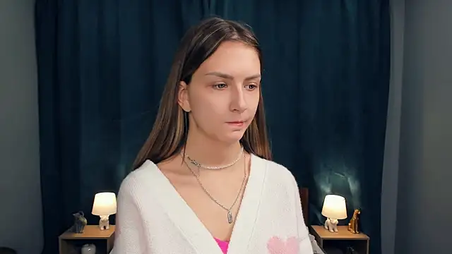 MayBennett online show from 01/12/25, 06:05