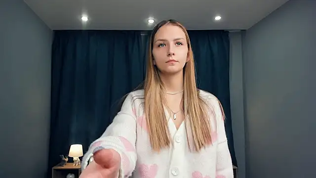 MayBennett online show from 01/15/25, 06:08