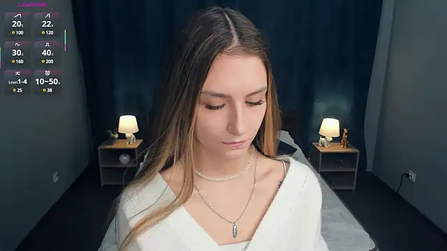 MayBennett online show from 01/17/25, 07:27