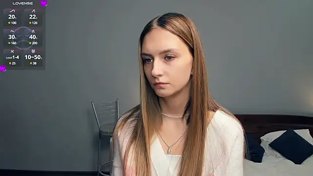 MayBennett online show from 01/22/25, 08:07