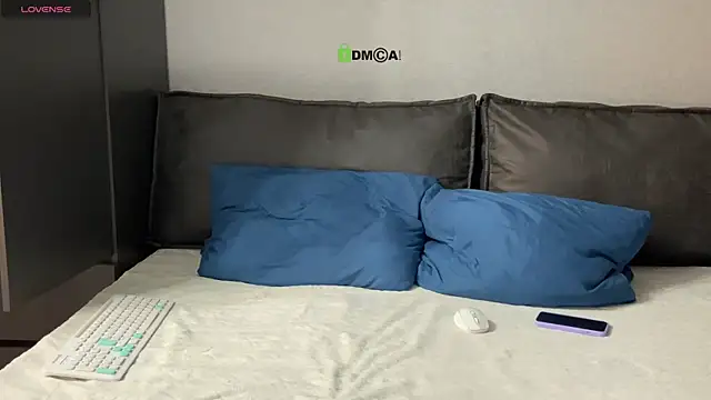 Mariyyyyyyyyy online show from 12/07/24, 12:08