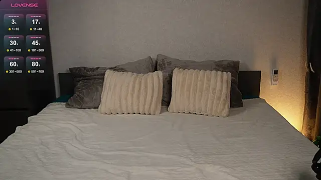 Mariyyyyyyyyy online show from 02/02/25, 12:30