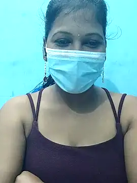 kathrina 96 online show from 01/08/25, 05:15