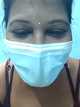 kathrina 96 online show from 01/08/25, 08:18