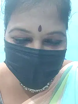 kathrina 96 online show from 01/21/25, 04:48