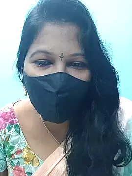 kathrina 96 online show from 02/04/25, 05:12