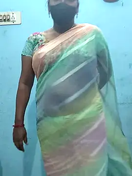 kathrina 96 online show from 02/04/25, 08:17