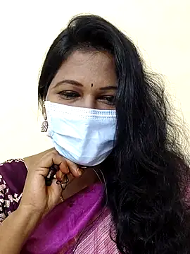 kathrina 96 online show from 11/08/25, 01:55