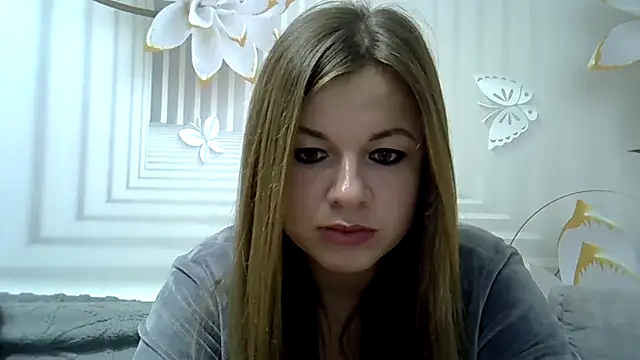 TinaFun4u online show from 12/13/24, 01:37