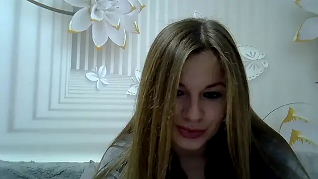 TinaFun4u online show from 12/13/24, 09:41