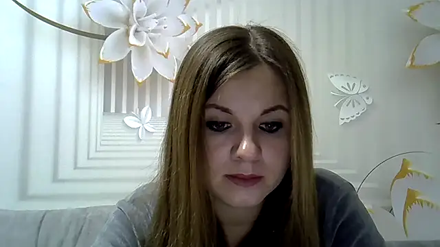 TinaFun4u online show from 12/26/24, 08:53