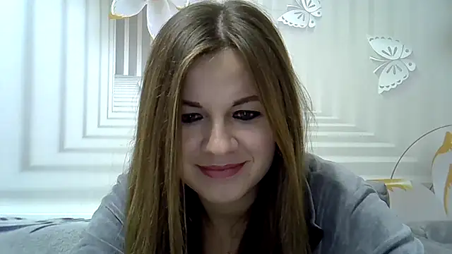 TinaFun4u online show from 12/28/24, 11:37