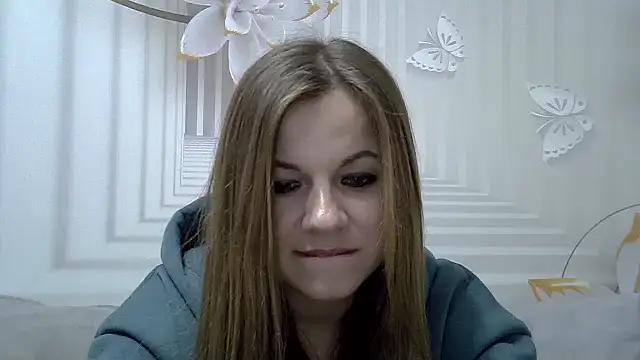 TinaFun4u online show from 01/15/25, 12:19