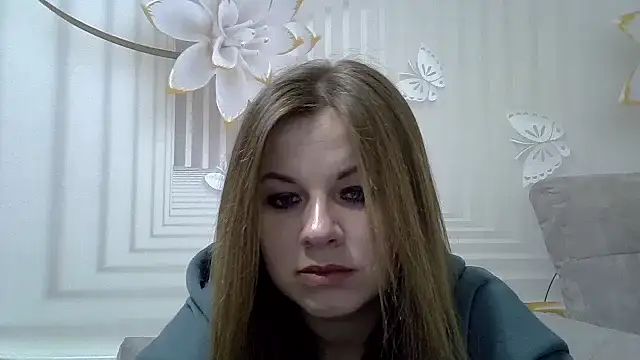 TinaFun4u online show from 01/17/25, 11:29