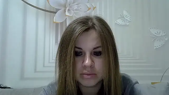 TinaFun4u online show from 03/06/25, 09:20