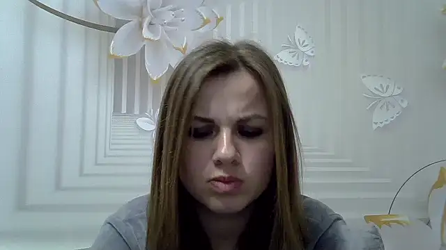 TinaFun4u online show from 03/10/25, 10:55