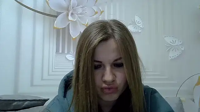 TinaFun4u online show from 03/14/25, 12:10