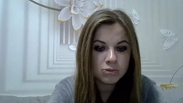 TinaFun4u online show from 03/14/25, 08:49