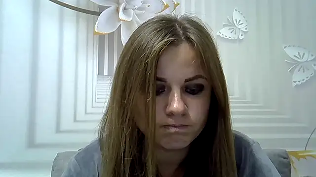 TinaFun4u online show from 10/28/25, 08:22