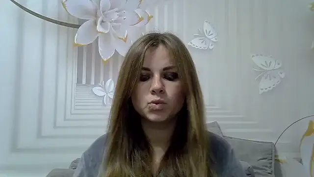 TinaFun4u online show from 11/14/25, 08:18