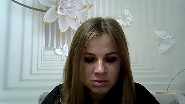 TinaFun4u online show from 11/15/25, 08:27