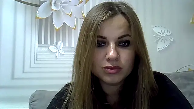 TinaFun4u online show from 11/17/25, 08:03