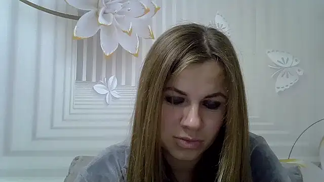 TinaFun4u online show from 11/30/25, 09:19