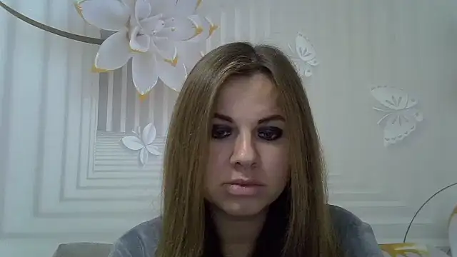 TinaFun4u online show from 12/20/25, 08:27