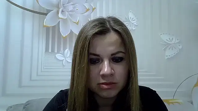 TinaFun4u online show from 01/08/26, 09:06